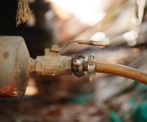 About Plumbers Pros Gulf, NC